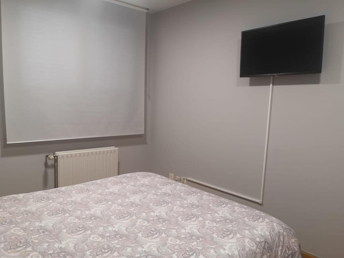 Bonito Piso Zona Prados Apartamento *