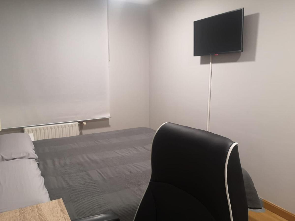 Bonito Piso Zona Prados Apartamento *