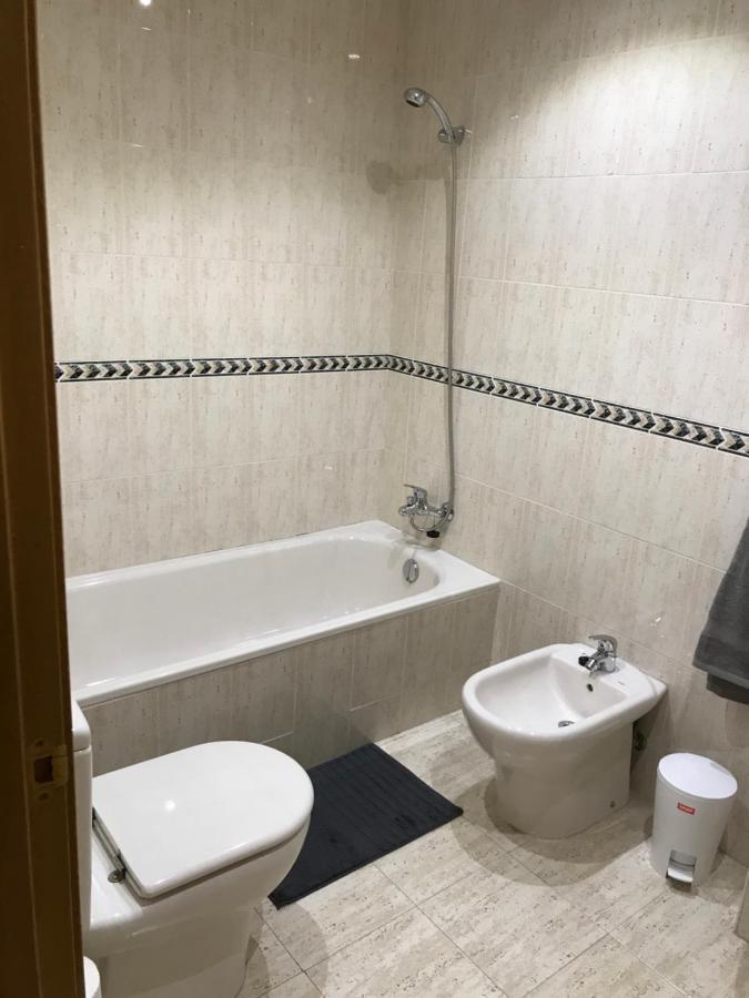 Bonito Piso Zona Prados Oviedo