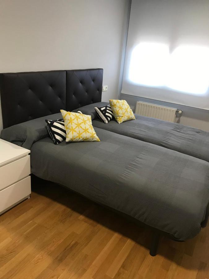 Bonito Piso Zona Prados Apartamento *